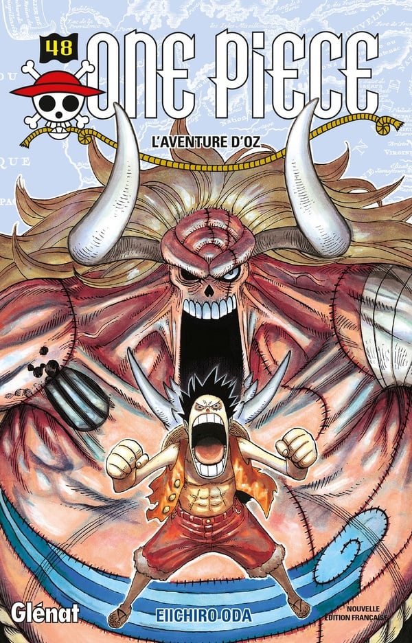 media/pim/TITELIVE/9_9782344001929_1_75.jpg