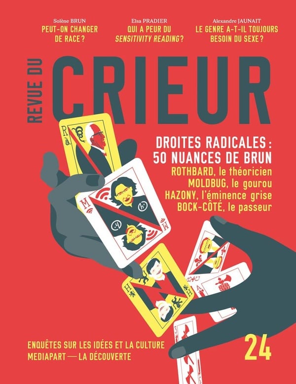 media/pim/TITELIVE/9_9782348083235_1_75.jpg