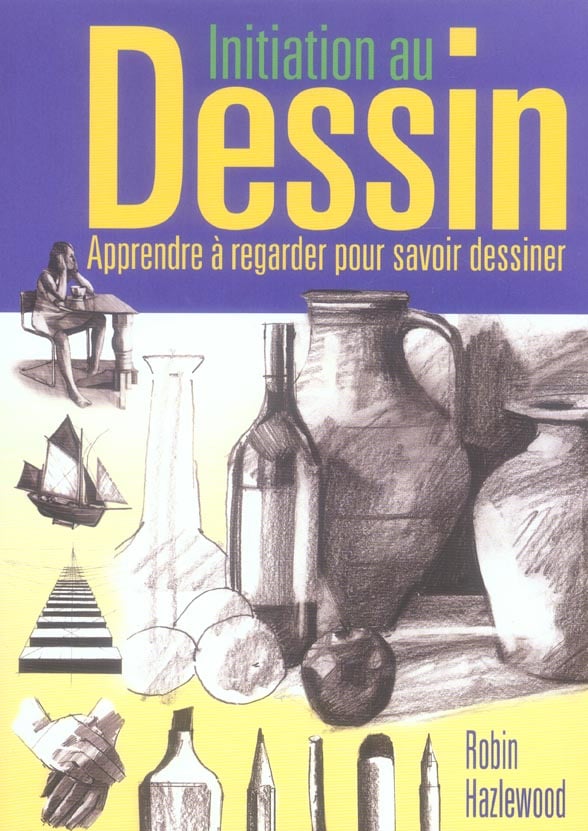 media/pim/TITELIVE/9_9782350000657_1_75.jpg
