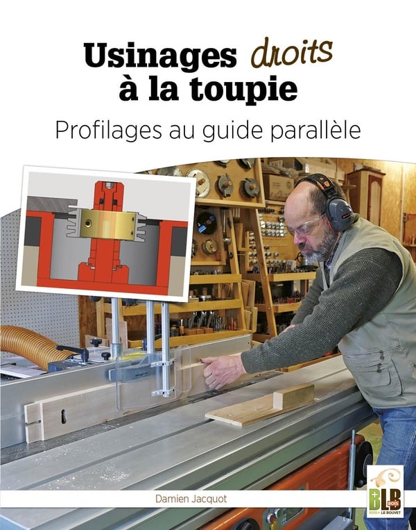 media/pim/TITELIVE/9_9782350584874_1_75.jpg
