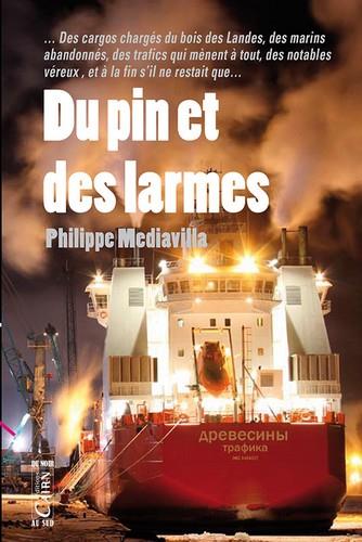 media/pim/TITELIVE/9_9782350684109_1_75.jpg