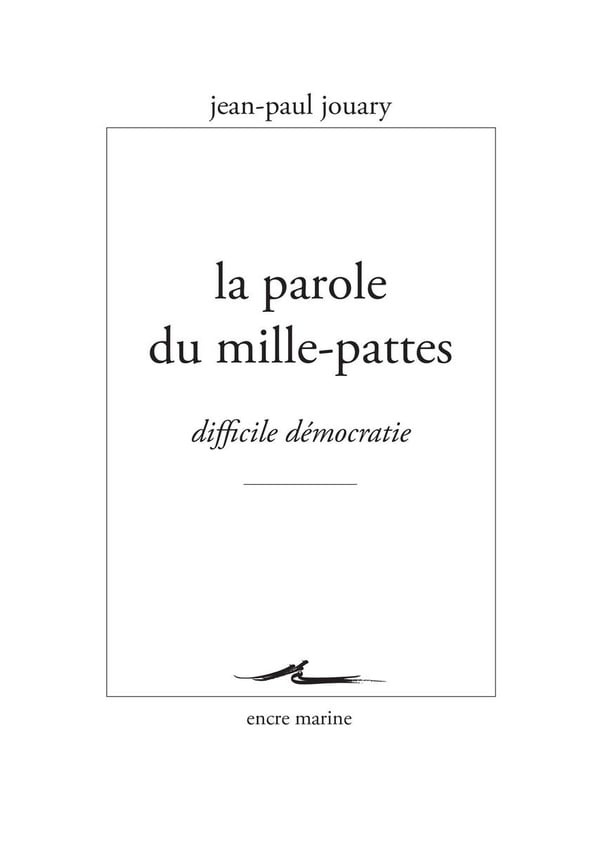 media/pim/TITELIVE/9_9782350881607_1_75.jpg