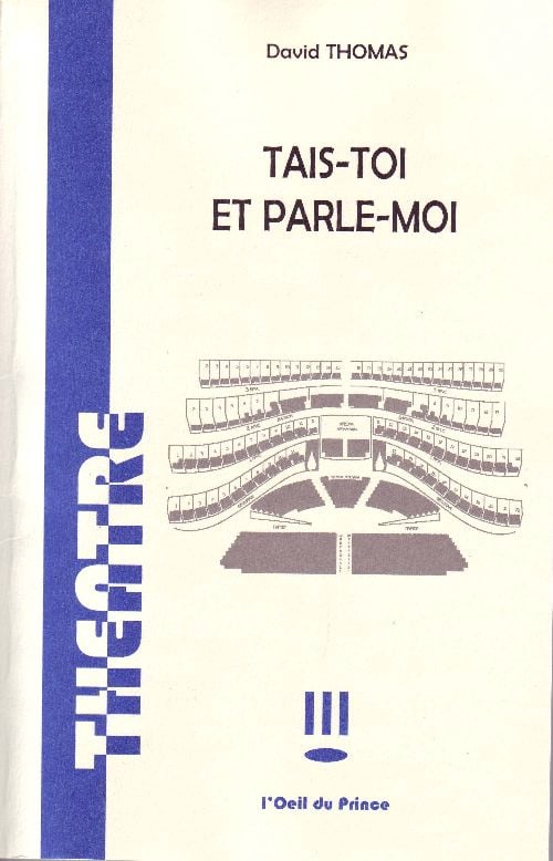 media/pim/TITELIVE/9_9782351050491_1_75.jpg