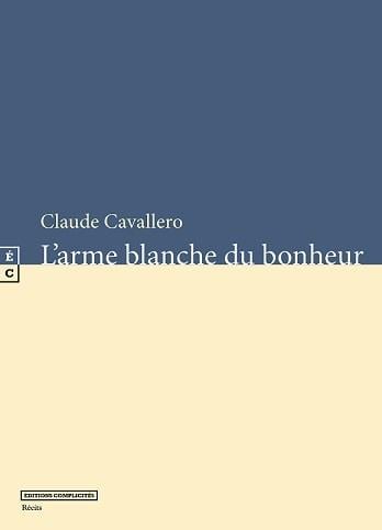 media/pim/TITELIVE/9_9782351201138_1_75.jpg