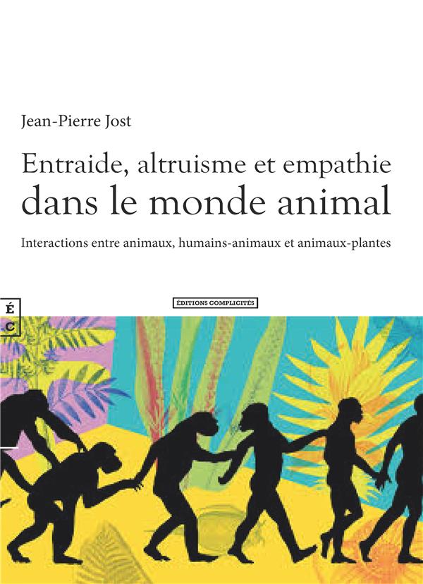 media/pim/TITELIVE/9_9782351203897_1_75.jpg
