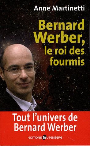 media/pim/TITELIVE/9_9782352360476_1_75.jpg
