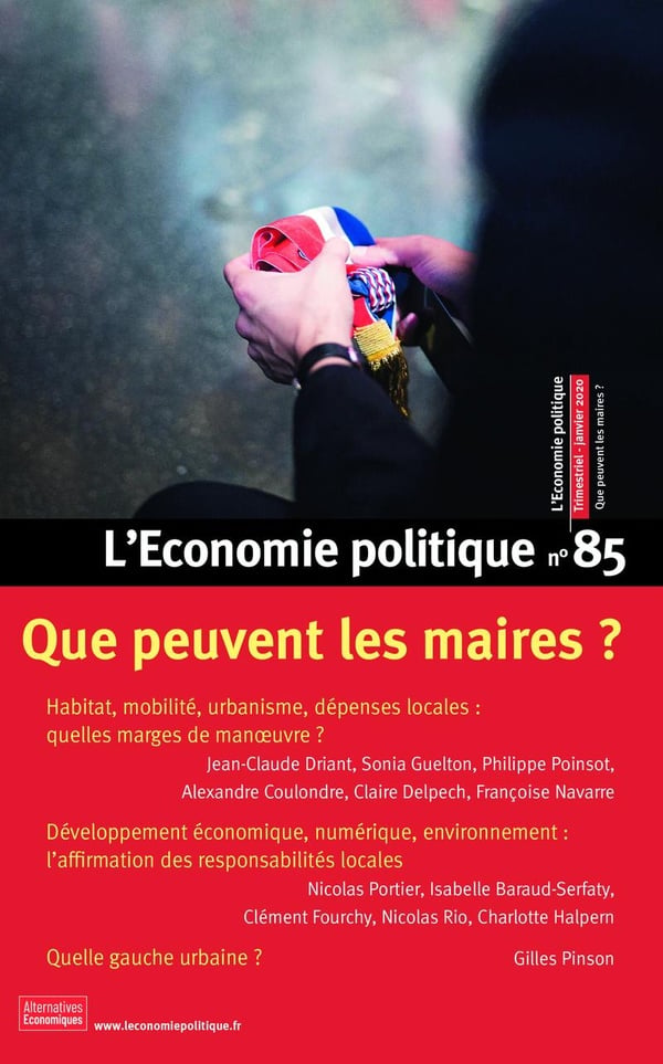 media/pim/TITELIVE/9_9782352402565_1_75.jpg