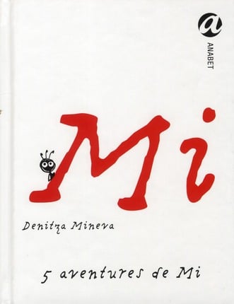 media/pim/TITELIVE/9_9782352660705_1_75.jpg