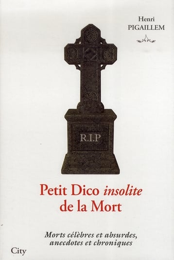 media/pim/TITELIVE/9_9782352880974_1_75.jpg