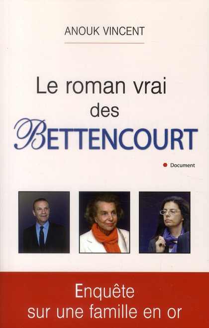 media/pim/TITELIVE/9_9782352884866_1_75.jpg