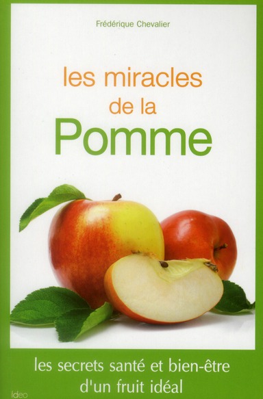 media/pim/TITELIVE/9_9782352888765_1_75.jpg