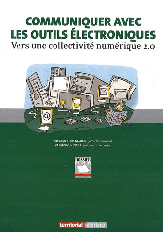 media/pim/TITELIVE/9_9782352955474_1_75.jpg