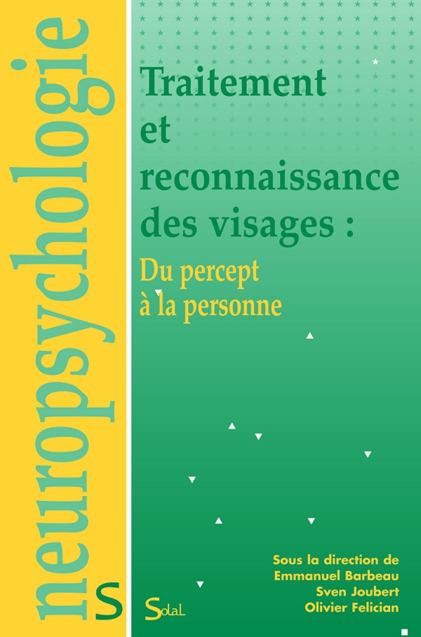 media/pim/TITELIVE/9_9782353270576_1_75.jpg
