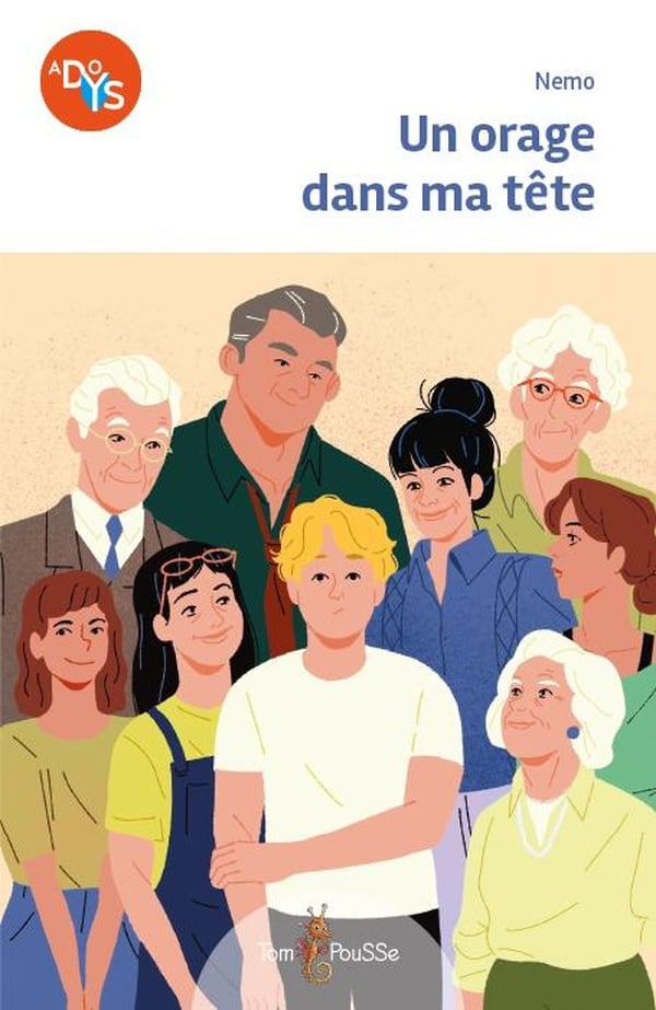 media/pim/TITELIVE/9_9782353453139_1_75.jpg