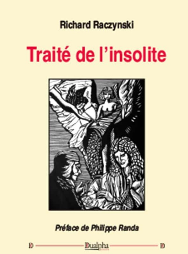 media/pim/TITELIVE/9_9782353743803_1_75.jpg