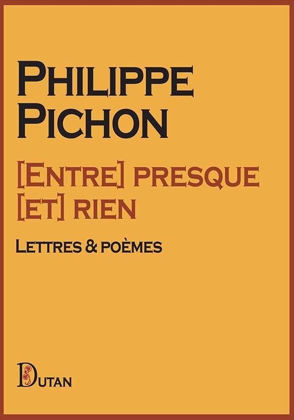 media/pim/TITELIVE/9_9782353745227_1_75.jpg