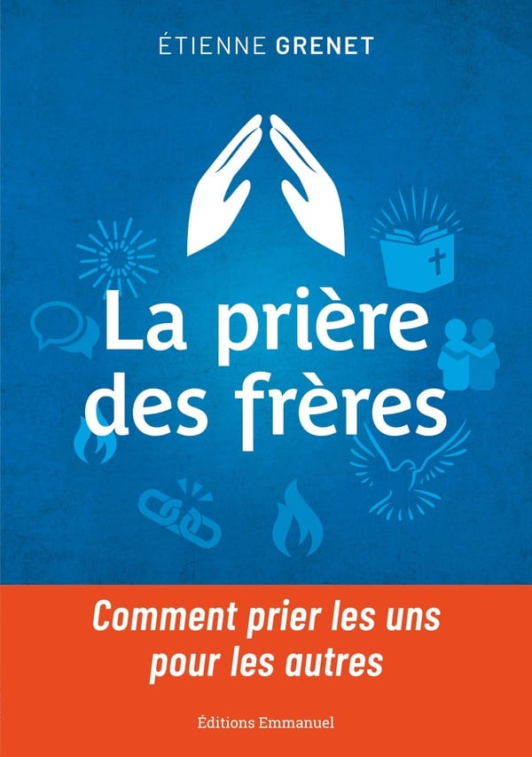 media/pim/TITELIVE/9_9782353899623_1_75.jpg