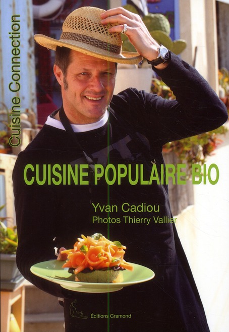 media/pim/TITELIVE/9_9782354300289_1_75.jpg