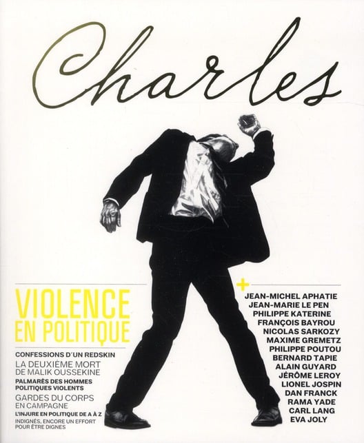 media/pim/TITELIVE/9_9782354610296_1_75.jpg