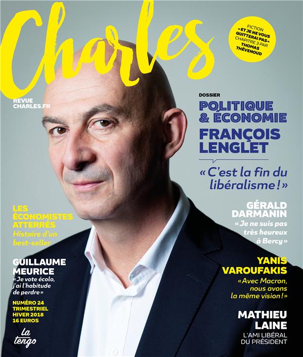 media/pim/TITELIVE/9_9782354611385_1_75.jpg