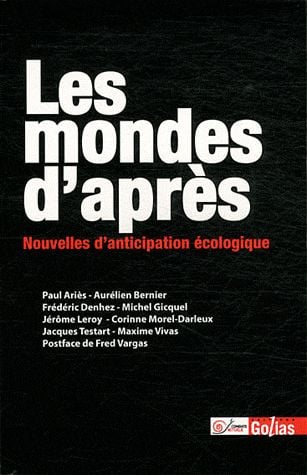 media/pim/TITELIVE/9_9782354721176_1_75.jpg