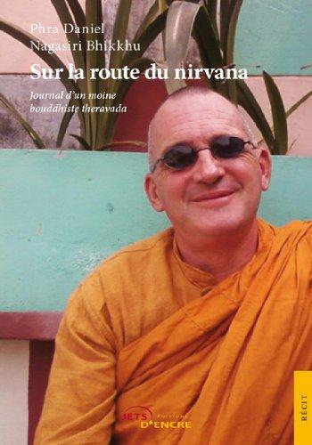 media/pim/TITELIVE/9_9782354854546_1_75.jpg