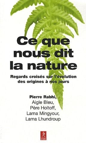 media/pim/TITELIVE/9_9782354900410_1_75.jpg