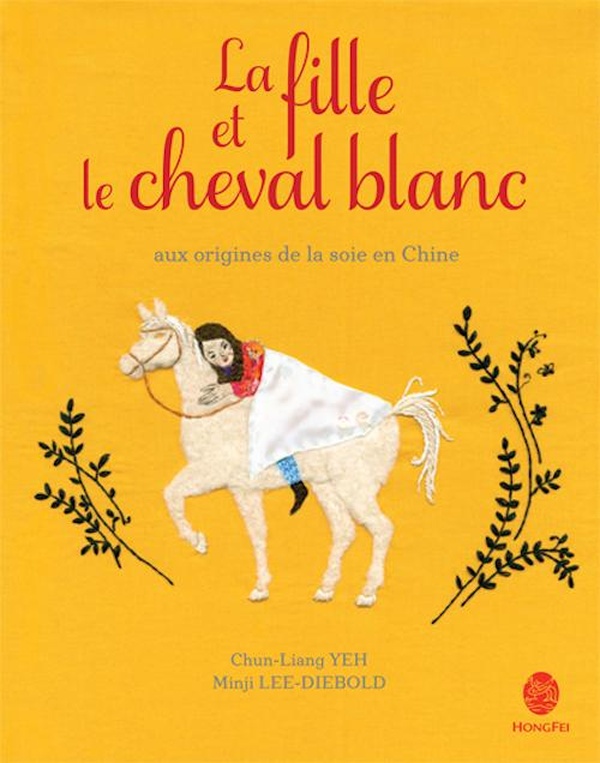 media/pim/TITELIVE/9_9782355580987_1_75.jpg