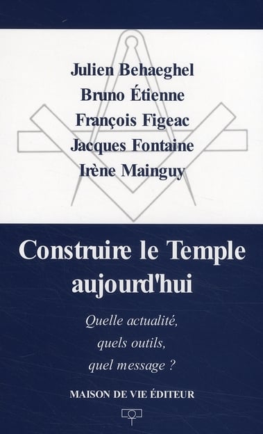 media/pim/TITELIVE/9_9782355990045_1_75.jpg