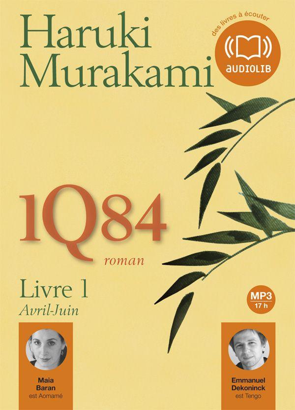 media/pim/TITELIVE/9_9782356414274_1_75.jpg