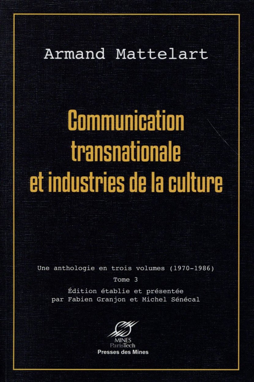 media/pim/TITELIVE/9_9782356712288_1_75.jpg