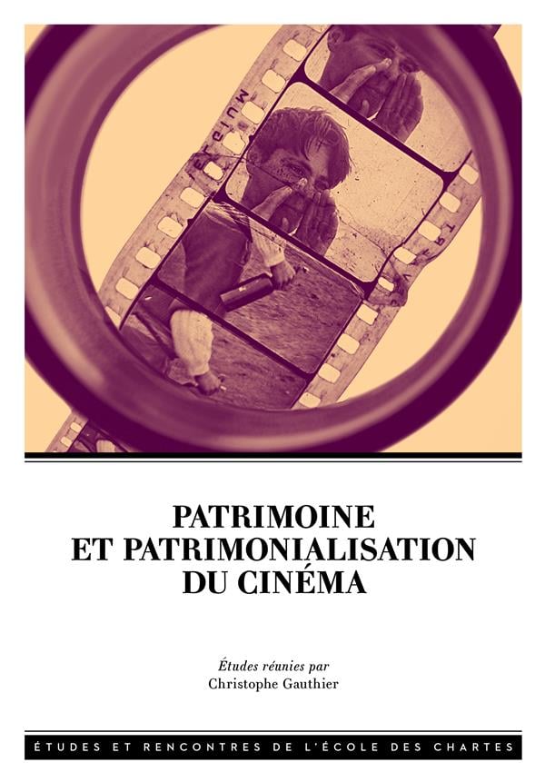 media/pim/TITELIVE/9_9782357231528_1_75.jpg