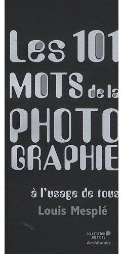 media/pim/TITELIVE/9_9782357330481_1_75.jpg