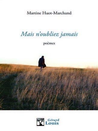 media/pim/TITELIVE/9_9782357631212_1_75.jpg