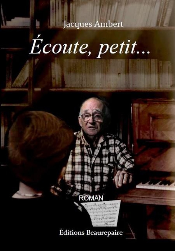 media/pim/TITELIVE/9_9782357672284_1_75.jpg