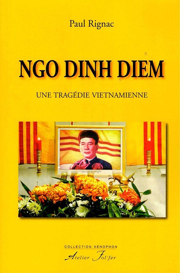 media/pim/TITELIVE/9_9782357911116_1_75.jpg