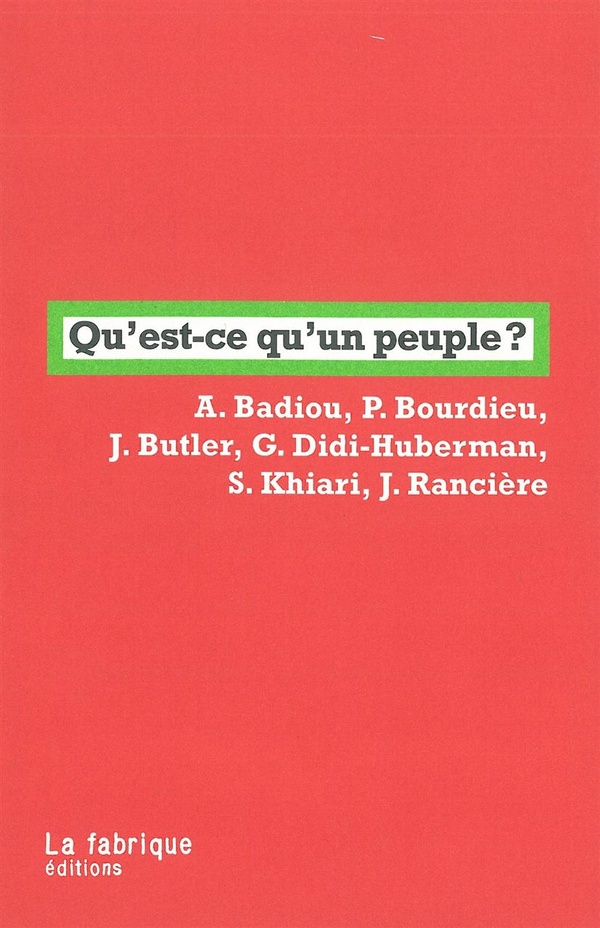 media/pim/TITELIVE/9_9782358720465_1_75.jpg