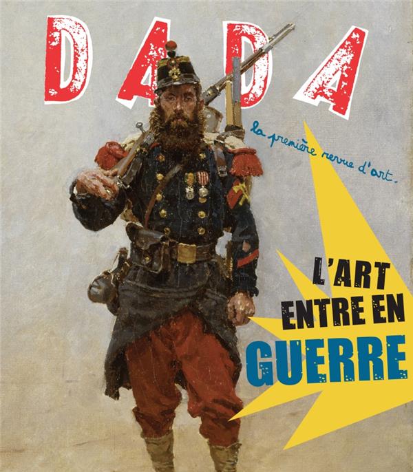 media/pim/TITELIVE/9_9782358800679_1_75.jpg
