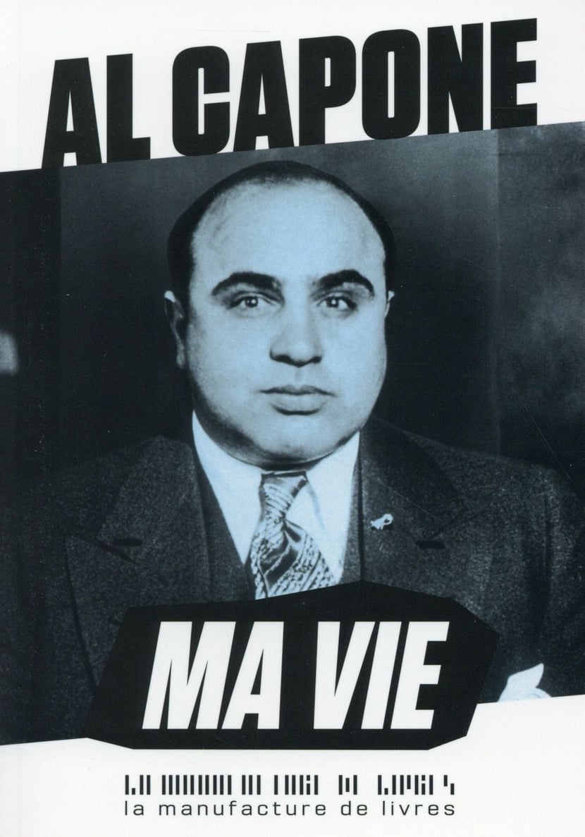 media/pim/TITELIVE/9_9782358870979_1_75.jpg