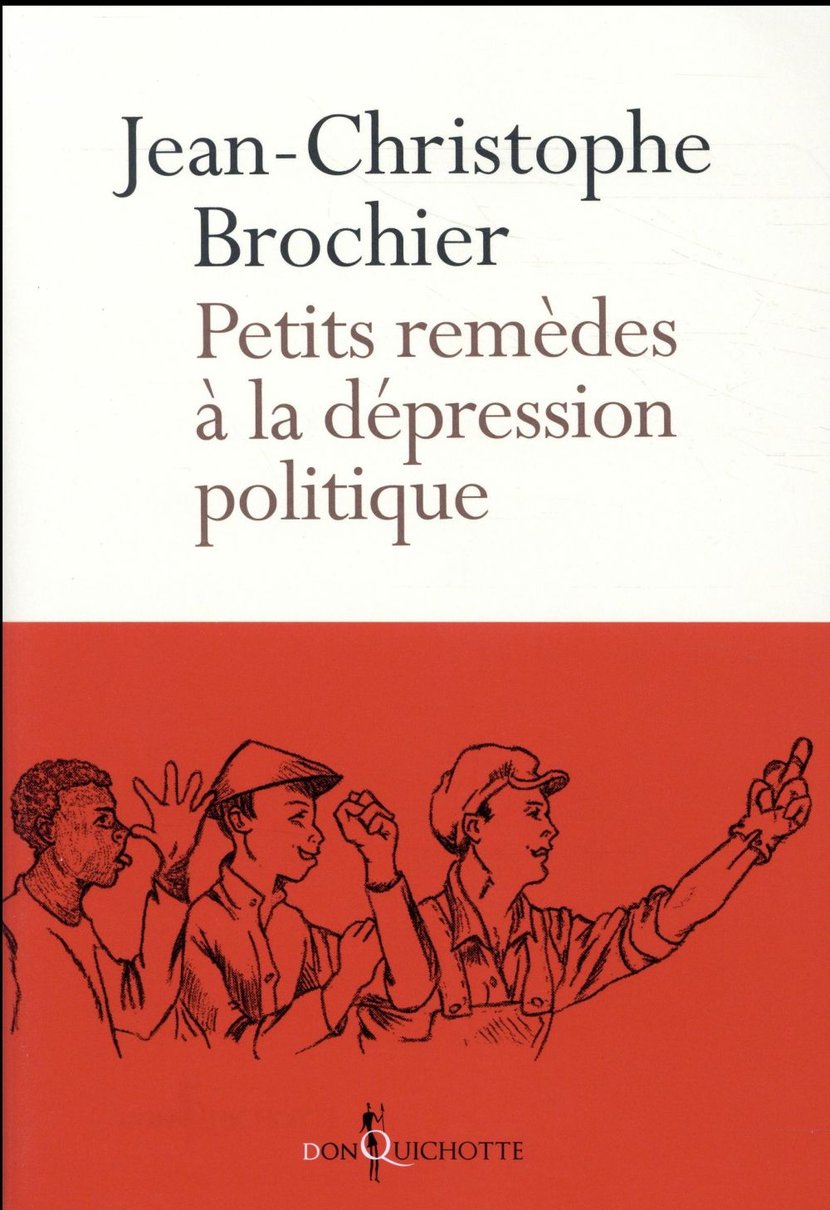 media/pim/TITELIVE/9_9782359495430_1_75.jpg