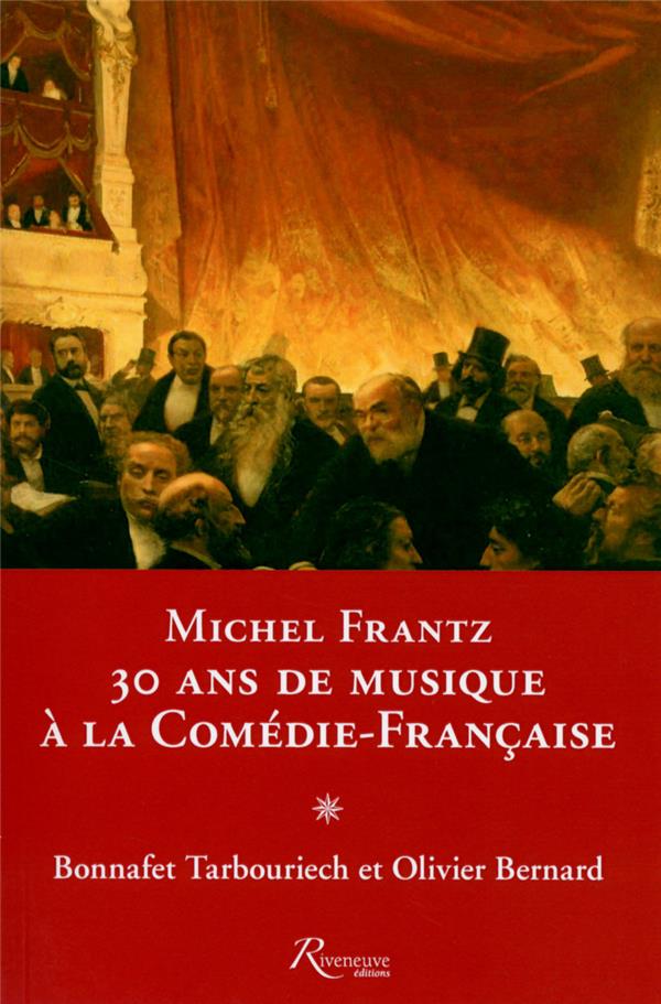 media/pim/TITELIVE/9_9782360133505_1_75.jpg