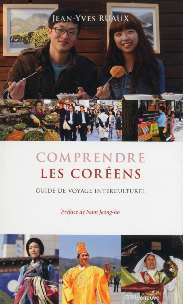 media/pim/TITELIVE/9_9782360134939_1_75.jpg