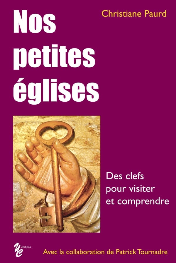 media/pim/TITELIVE/9_9782360630400_1_75.jpg