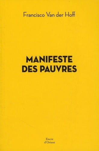 media/pim/TITELIVE/9_9782362430084_1_75.jpg
