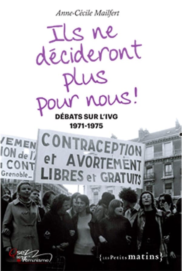 media/pim/TITELIVE/9_9782363831576_1_75.jpg