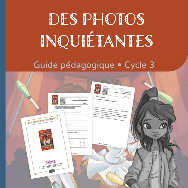media/pim/TITELIVE/9_9782363953681_1_75.jpg