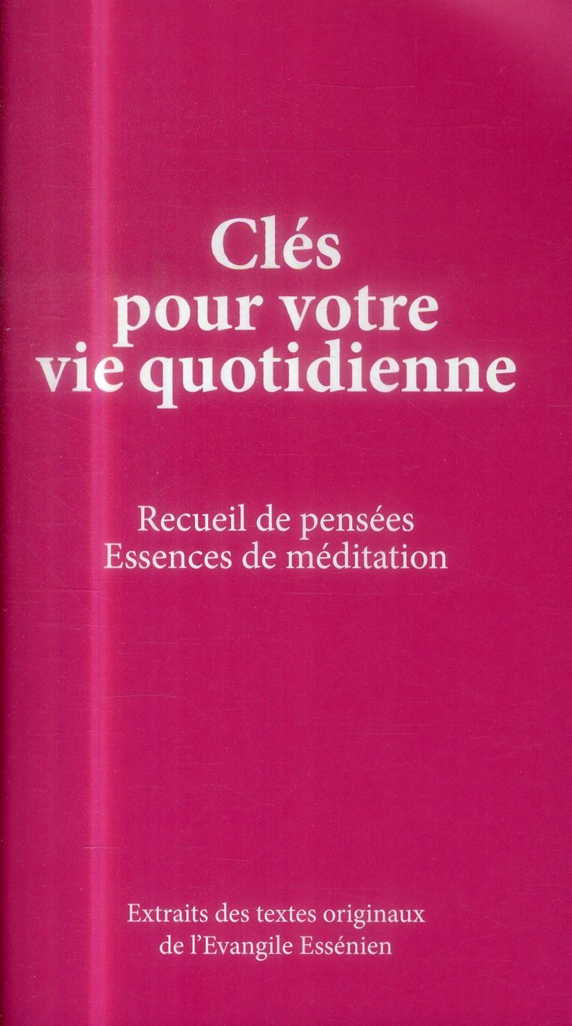 media/pim/TITELIVE/9_9782364111110_1_75.jpg
