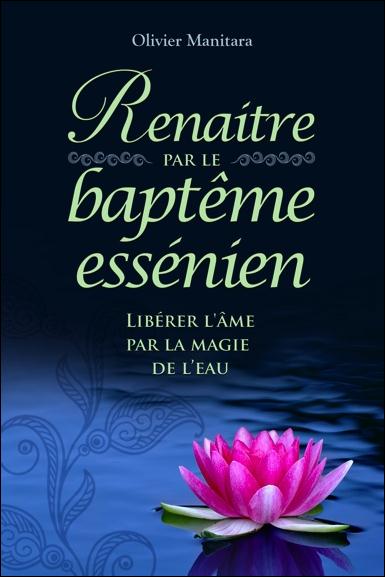 media/pim/TITELIVE/9_9782364111127_1_75.jpg