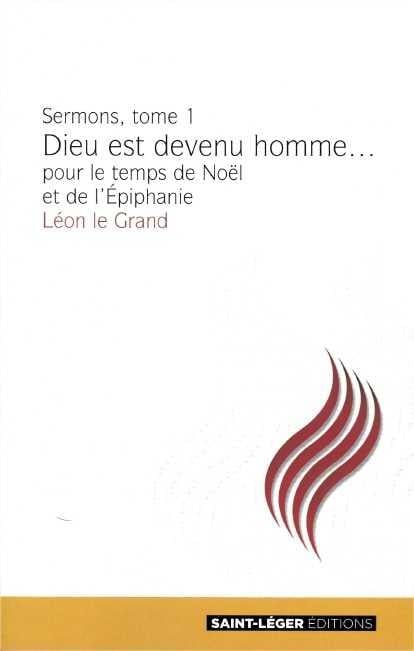 media/pim/TITELIVE/9_9782364524804_1_75.jpg