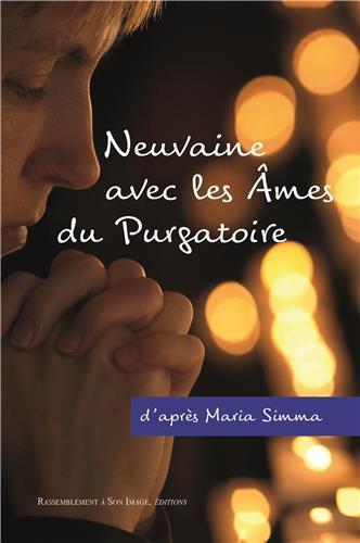 media/pim/TITELIVE/9_9782364634602_1_75.jpg